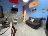 Affitto, Appartamento, NAPOLI, 450 €, 35,00 mq