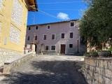 Casa, NEGRAR, 159.000 €, 259,00 mq