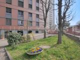 Appartamento, MILANO, 450.000 €, 127,00 mq