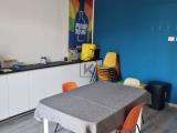 Affitto, Superfici commerciali, MILANO, 1.200 €, 110,00 mq