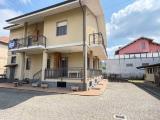 Casa, TORINO, 449.000 €, 412,00 mq