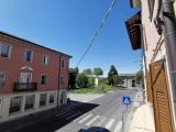 Appartamento, PALMANOVA, 130.000 €, 130,00 mq
