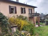 Appartamento, ERBA, 390.000 €, 367,00 mq