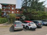 Appartamento, ASSAGO, 220.000 €, 68,00 mq