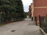 Appartamento, BRESCIA, 179.000 €, 100,00 mq