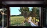 Affitto, Appartamento, PERUGIA, 550 €, 50,00 mq