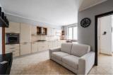 Appartamento, CASTREZZATO, 140.000 €, 72,00 mq