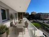Appartamento, CHIOGGIA, 315.000 €, 66,00 mq