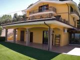 Affitto, Appartamento, PESCARA, 920 €, 110,00 mq