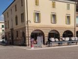 Affitto, Superfici commerciali, ESTE, 1.300 €, 60,00 mq