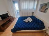 Affitto, Appartamento, MILANO, 1.500 €, 100,00 mq