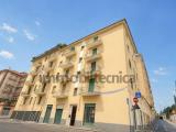 Appartamento, AREZZO, 105.000 €, 99,00 mq