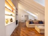 Appartamento, MILANO, 980.000 €, 85,00 mq