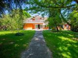 Casa, VICENZA, <i>A richiesta</i>, 1116,00 mq