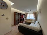 Appartamento, FAENZA, 268.000 €, 122,00 mq