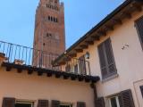 Affitto, Appartamento, CREMONA, 850 €, 100,00 mq