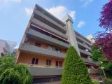Appartamento, IMPERIA, 148.000 €, 76,00 mq
