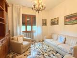 Appartamento, LUCCA, 198.000 €, 108,00 mq