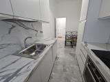 Affitto, Appartamento, MILANO, 1.100 €, 50,00 mq