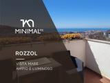 Appartamento, TRIESTE, 299.000 €, 105,00 mq