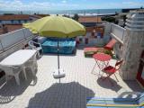 Affitto, Casa, FIUMICINO, 5.000 €, 85,00 mq