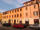 Affitto, Superfici commerciali, MONZA, 550 €, 35,00 mq