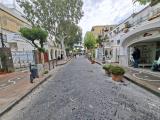 Affitto, Casa, VITTORIA, <i>A richiesta</i>, 440,00 mq