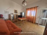 Casa, ALCAMO, 210.000 €, 150,00 mq