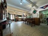 Affitto, Superfici commerciali, CAPANNORI, 1.500 €, 200,00 mq