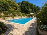 Casa, PESCARA, 495.000 €, 400,00 mq