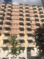 Appartamento, COSENZA, 119.000 €, 60,00 mq