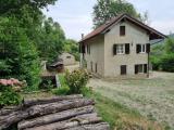 Casa, LERMA, 120.000 €, 111,00 mq
