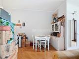 Appartamento, FIRENZE, 200.000 €, 40,00 mq