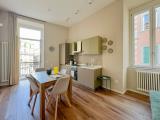 Affitto, Appartamento, NAPOLI, Pendino, 1.400 €, 52,00 mq