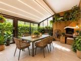 Casa, ZOLA PREDOSA, 495.000 €, 197,00 mq