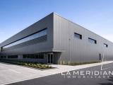 Superfici commerciali, ALTIVOLE, 1.400.000 €, 1300,00 mq