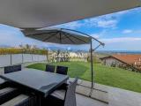Appartamento, POLPENAZZE DEL GARDA, 520.000 €, 98,00 mq
