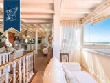 Appartamento, VIAREGGIO, 2.000.000 €, 150,00 mq