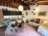 Appartamento, MASSA, 200.000 €, 90,00 mq