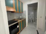Affitto, Appartamento, SENIGALLIA, 1.700 €