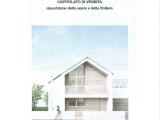 Casa, CONEGLIANO, 575.000 €, 144,00 mq