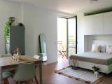 Appartamento, MONTALCINO, 65.000 €, 41,00 mq