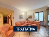 Appartamento, ARLUNO, 210.000 €, 160,00 mq