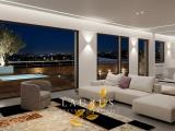 Appartamento, ROMA, 4.000.000 €, 360,00 mq