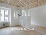 Appartamento, ROMA, 395.000 €, 55,00 mq