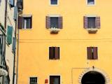 Appartamento, NEGRAR, 180.000 €, 145,00 mq