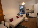 Appartamento, ROMA, 310.000 €, 44,00 mq