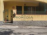 Affitto, Casa, MESSINA, 500 €, 116,00 mq