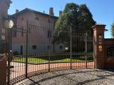 Appartamento, VERMEZZO, 360.000 €, 141,00 mq