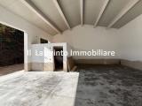 Superfici commerciali, FAENZA, 138.000 €, 90,00 mq